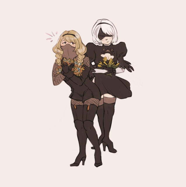 (monkeyballing - Tumblr)