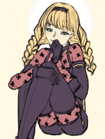 (justanothereneth - Tumblr)