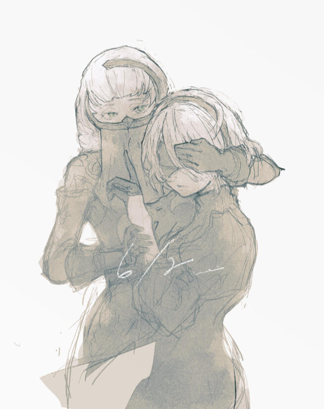 (@no_igame - Twitter)